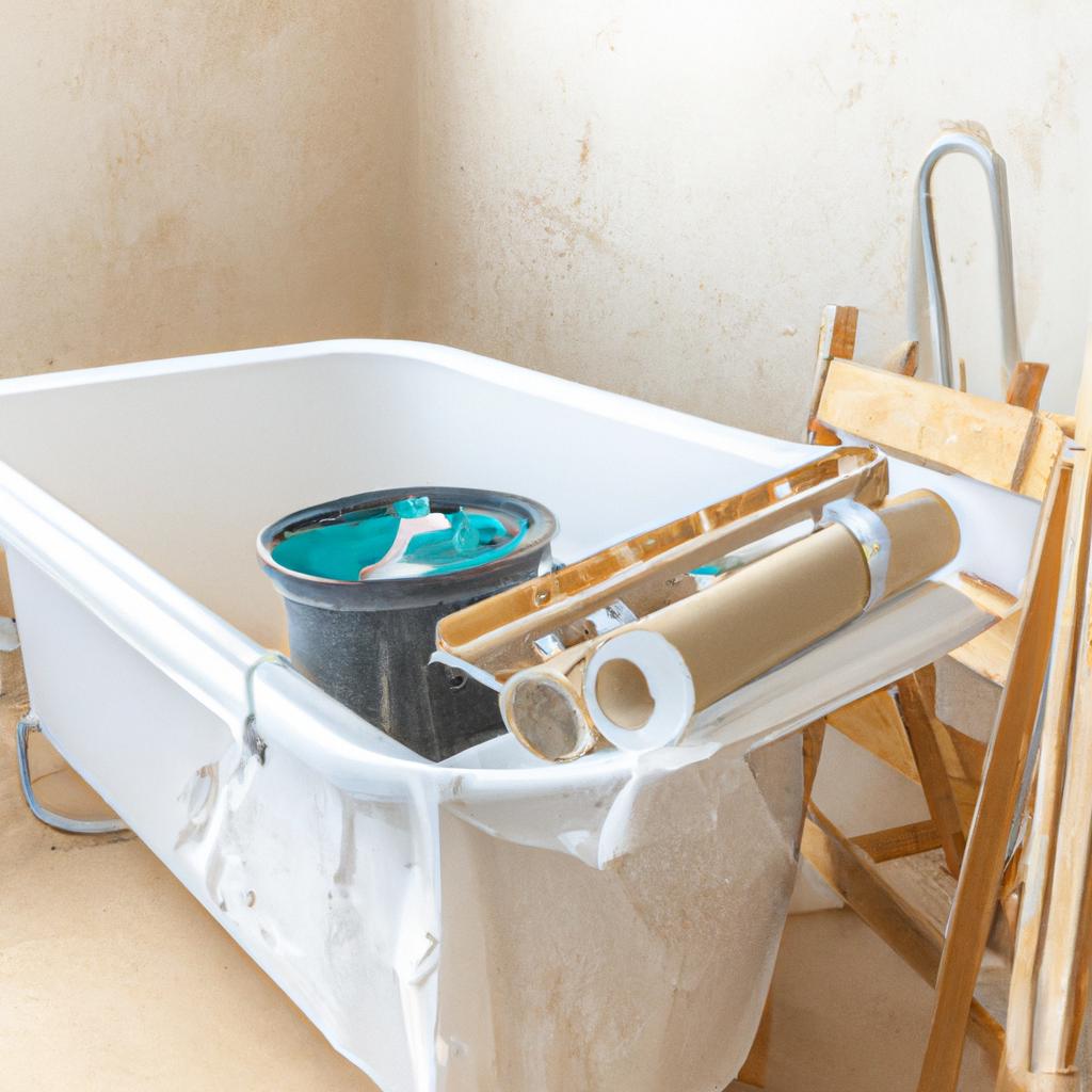 今すぐ問い合わせを！