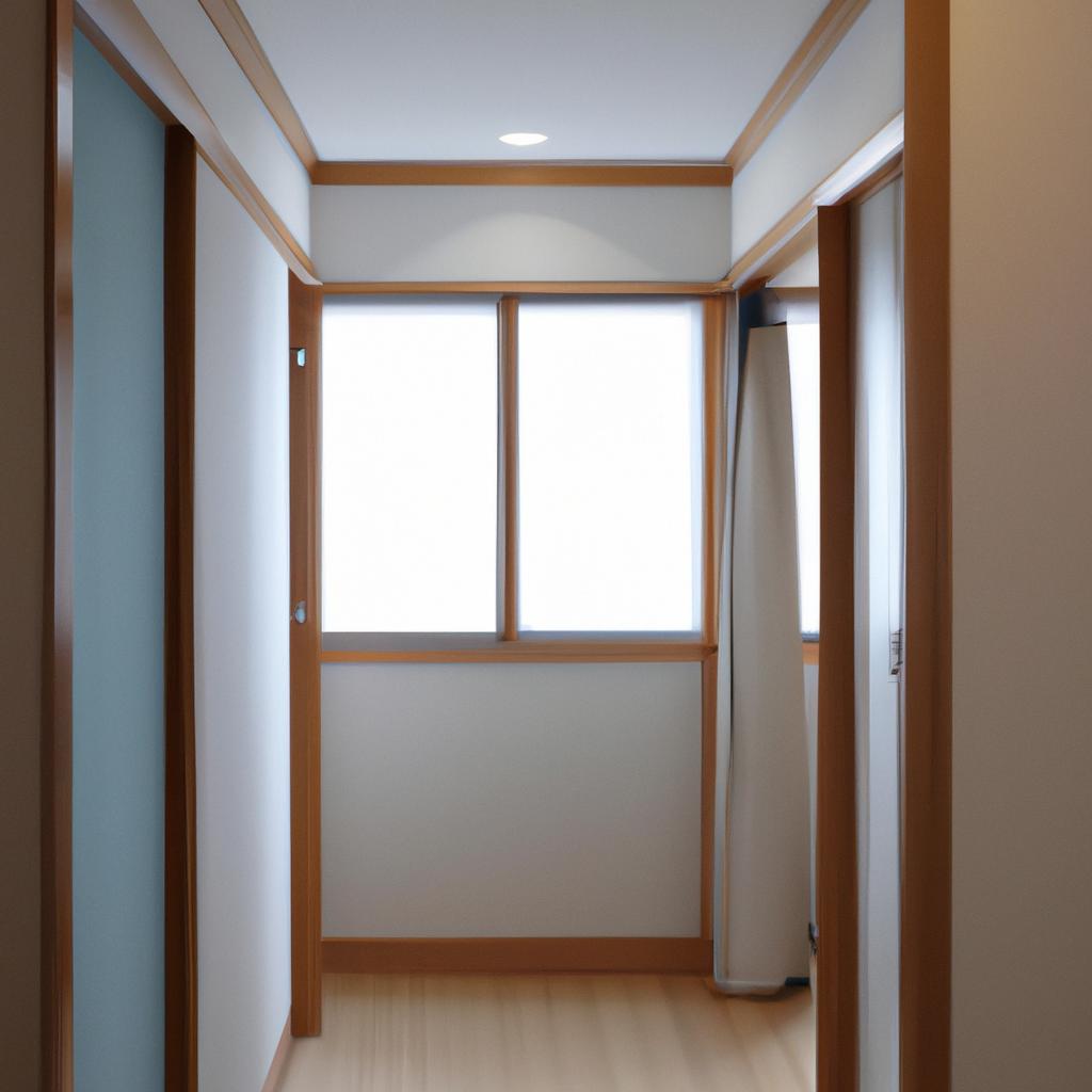 戸建て住宅の増築で広がる可能性