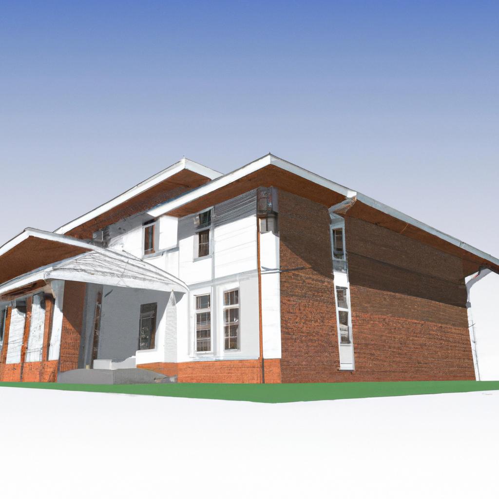 理想の住空間を実現する設計