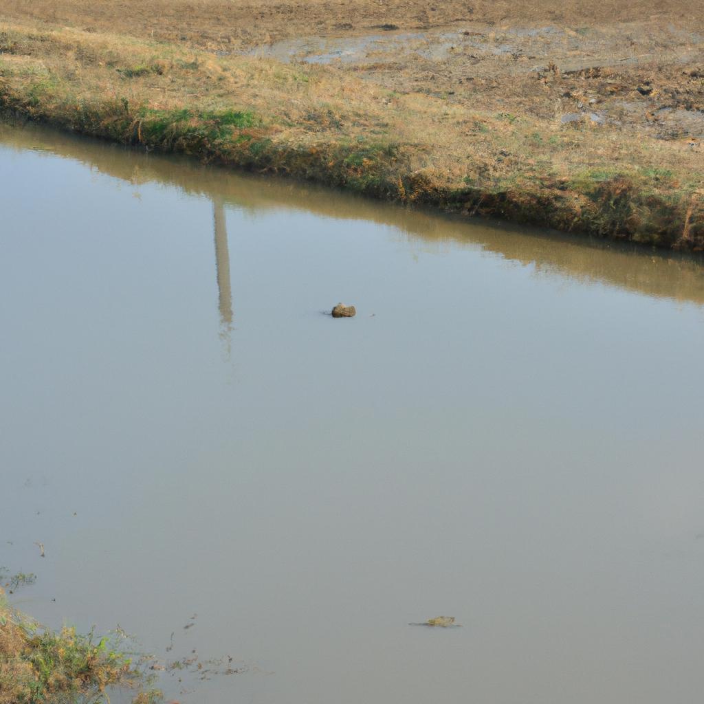 水回りを変えることで、あなたの暮らしが変わる。