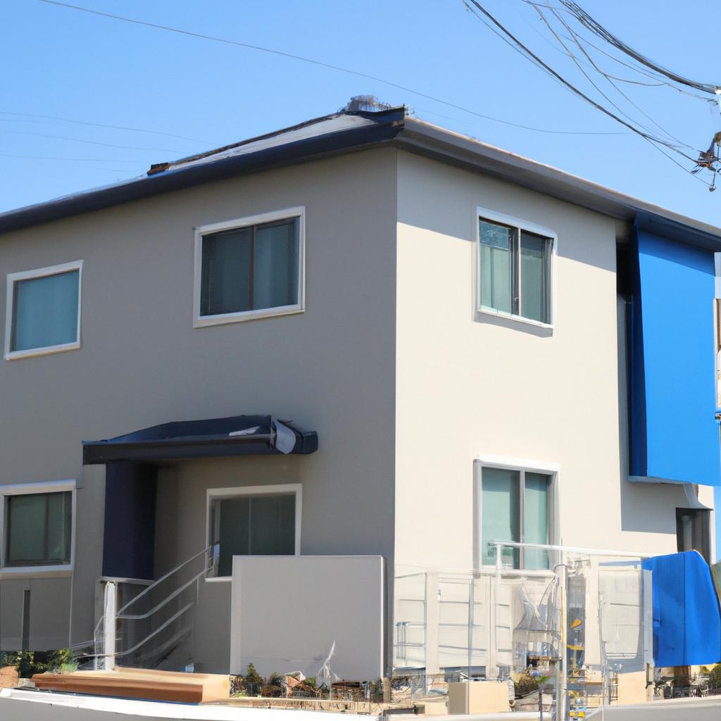 まずはお気軽にお問い合わせを！
