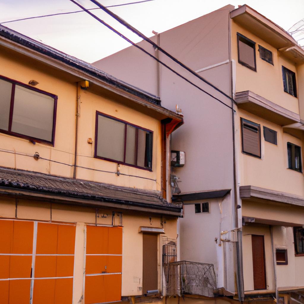 国富町の住宅改修で新たな暮らしを提案します