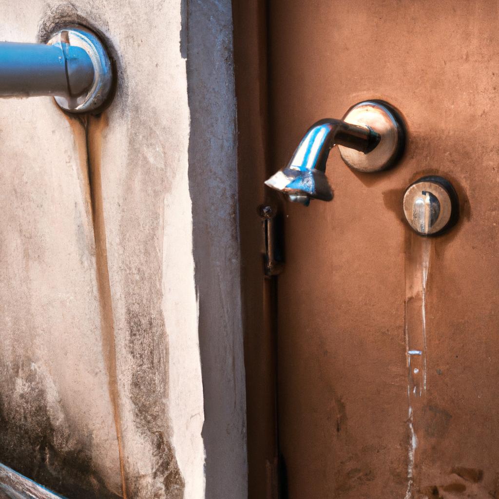 水回りの理想を叶える、新しい暮らしの扉を開こう！