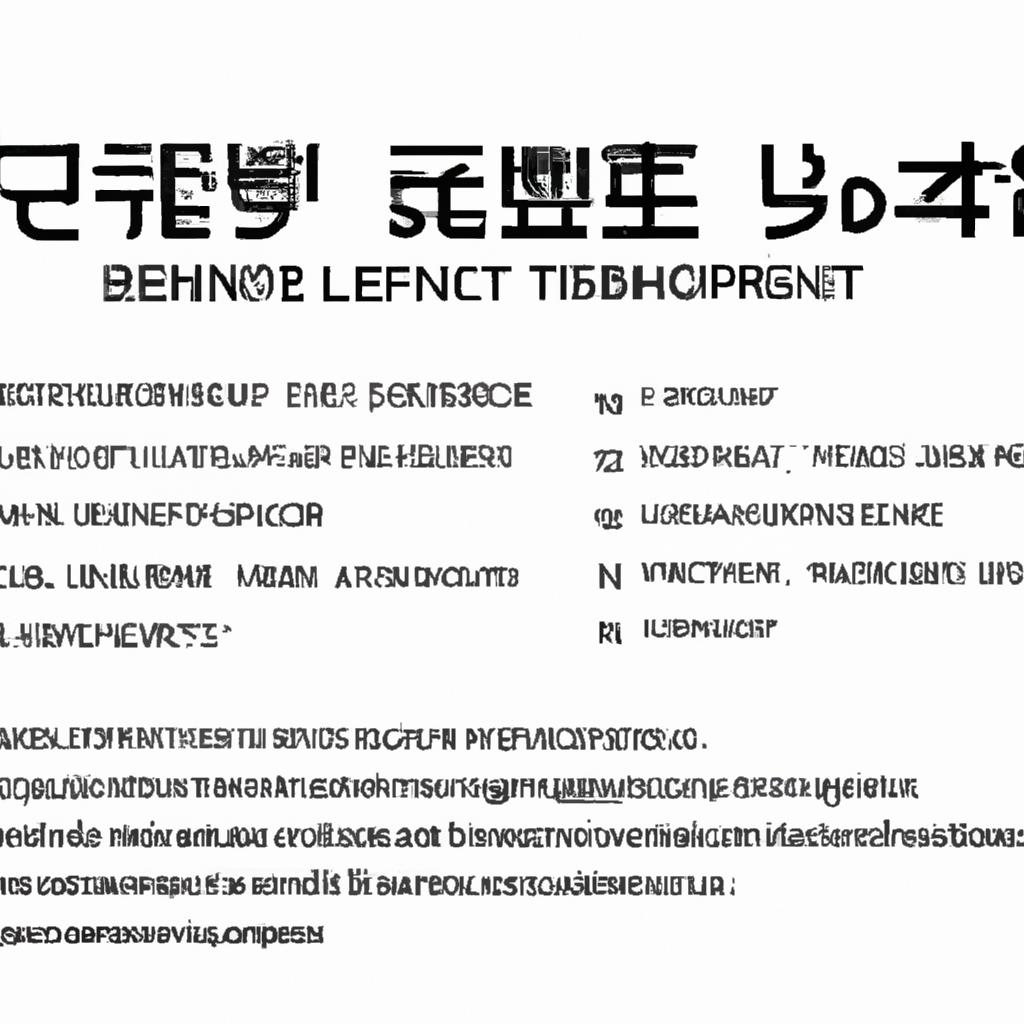 5. お気軽LINE相談のご利用方法