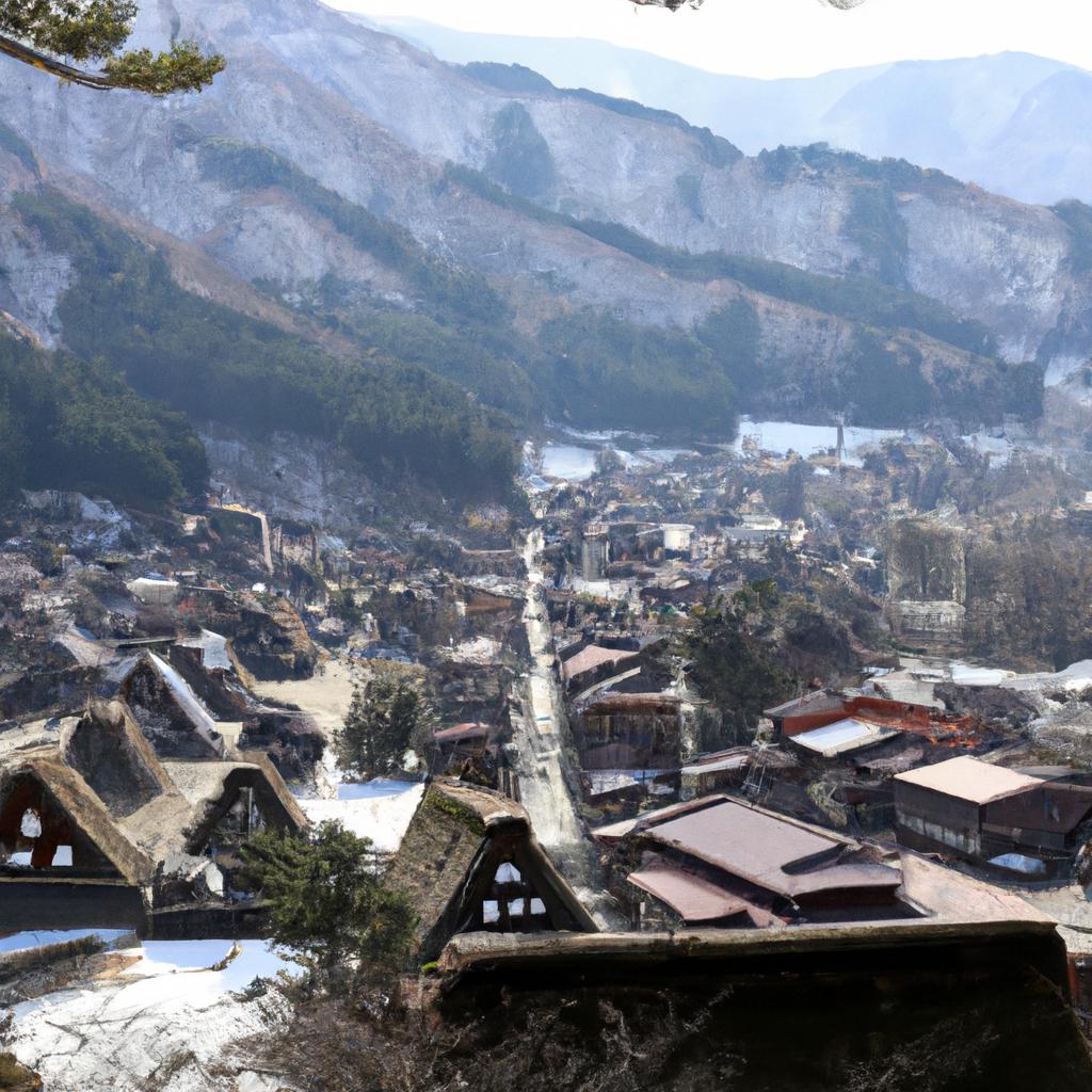 国富町であなたの夢を実現！