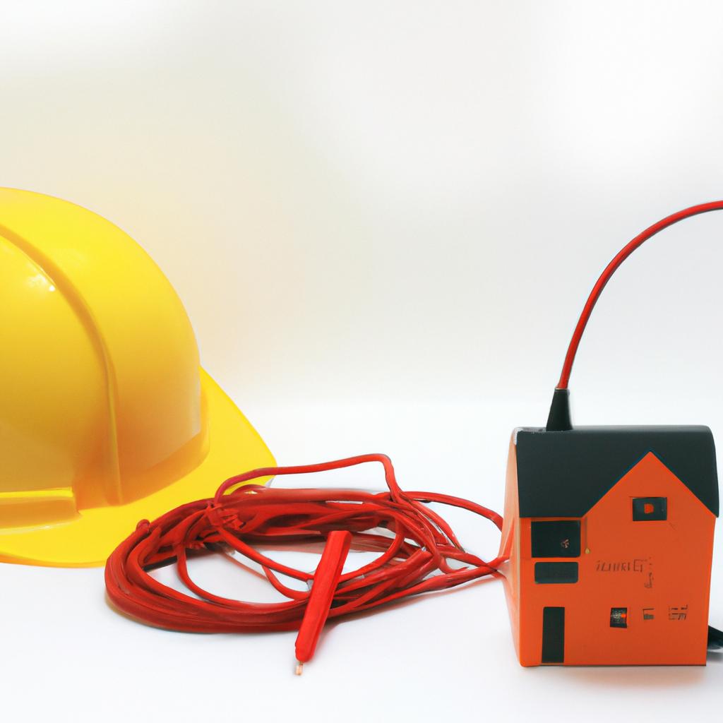 4. 戸建ての増築プランも相談可能!