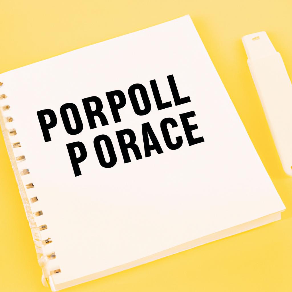 7. お問い合わせ・無料見積もりのご案内
