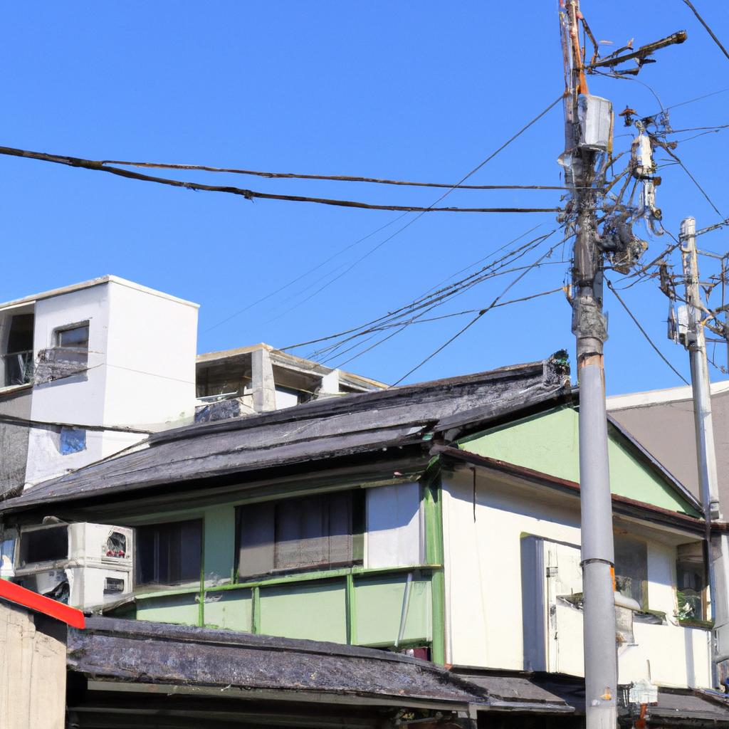 西都市の住まいをもっと魅力的に！