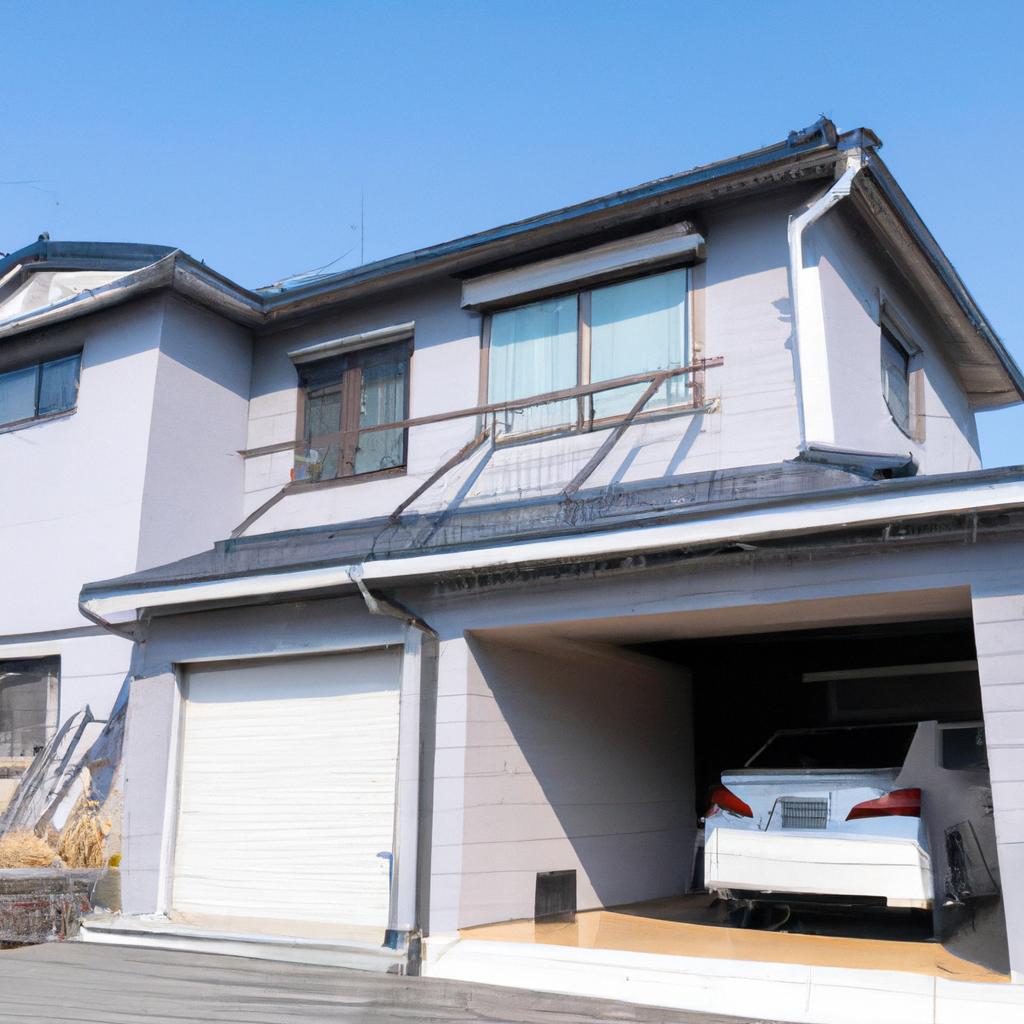 東諸県郡国富町で叶える夢の住まいづくり、無料見積もりで安心サポート！