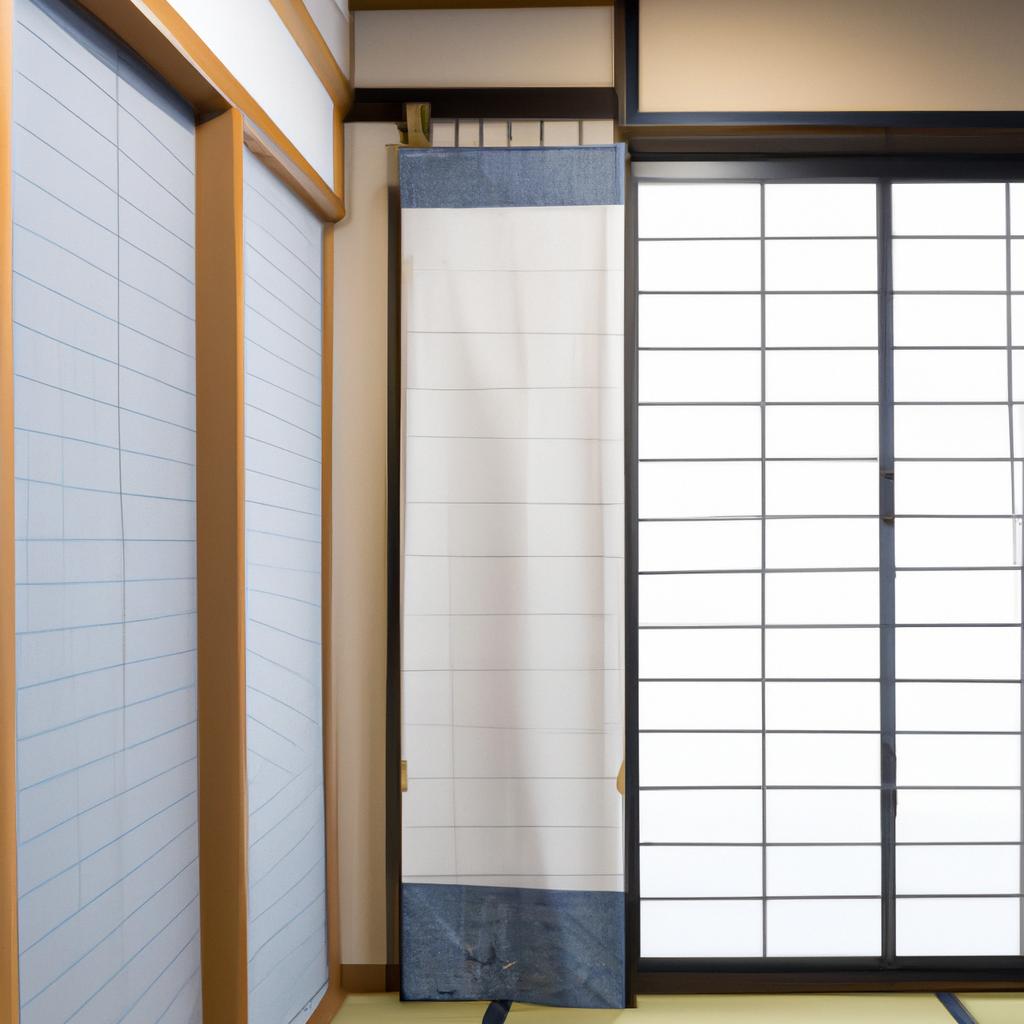 無料見積もりのご案内