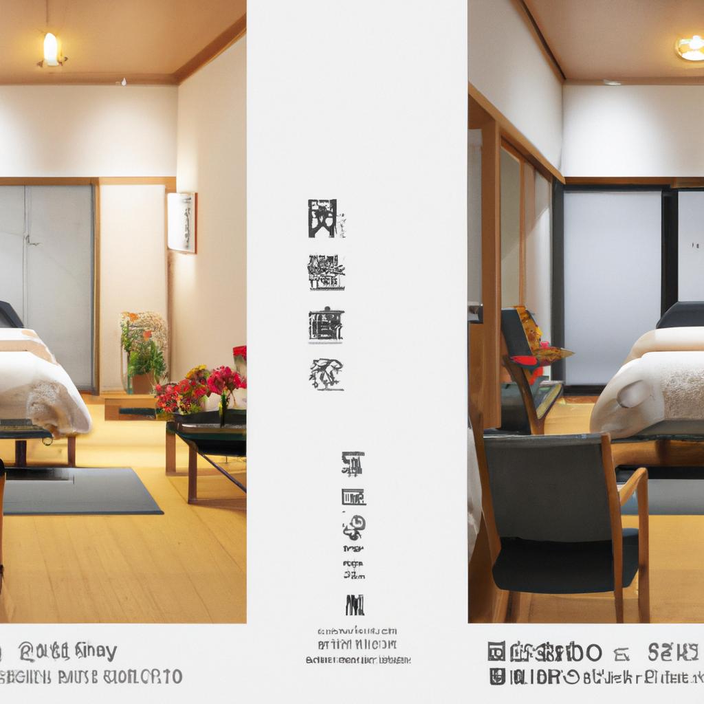 過去の施工事例