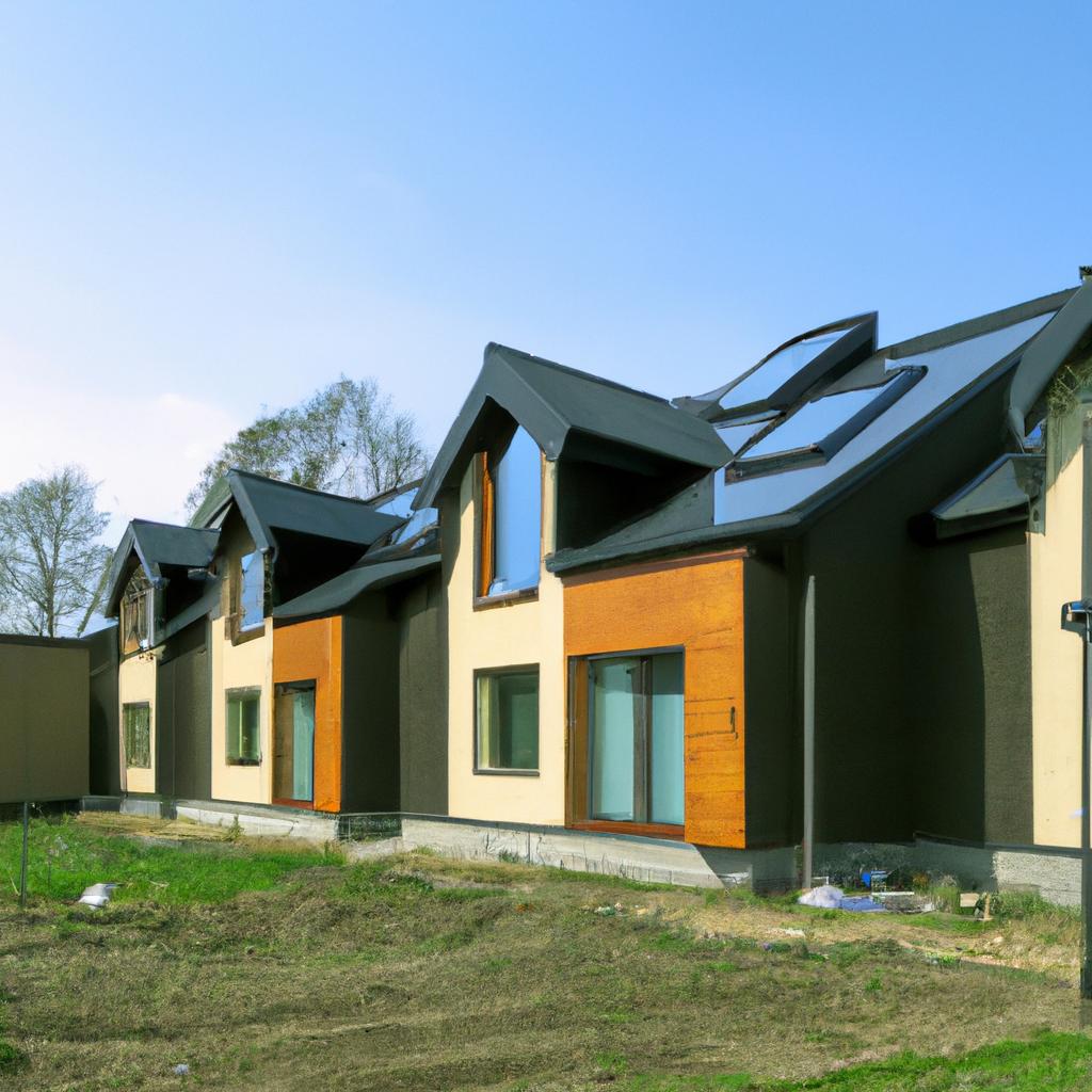 増築プランで実現する、あなただけの理想の住まい