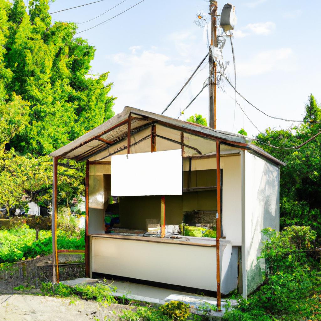 国富町での小屋DIYを実現！無料見積りであなたの夢の空間を形にします！