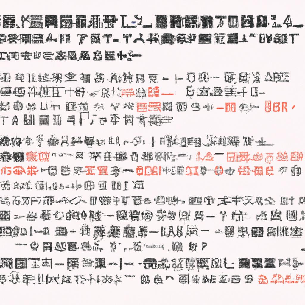 2. 国富町の実績