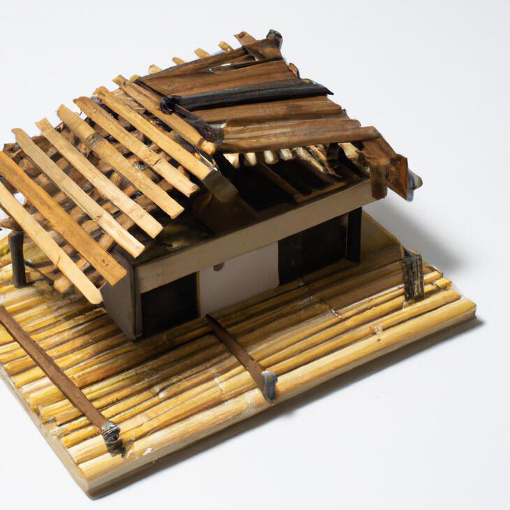 国富町の自然素材を使った家作りを実現する大工を探せ！