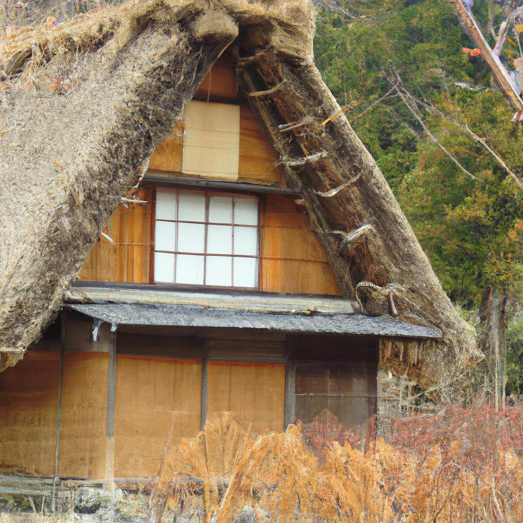 国富町で夢の小屋を実現するためのベストパートナー