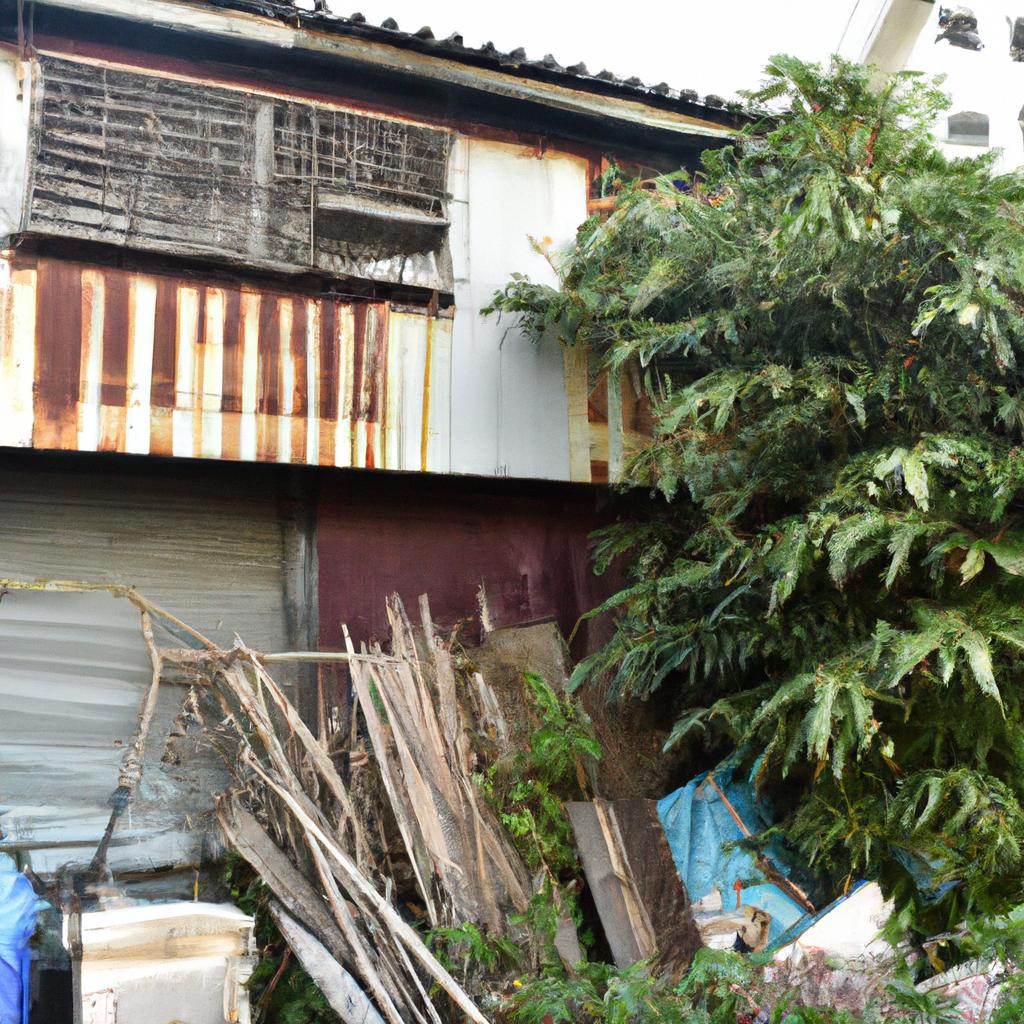 宮崎市で叶える、あなたの夢の小屋と空き家の活用