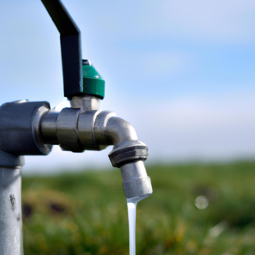 水回りもバッチリ！理想の戸建て増築を実現しよう！