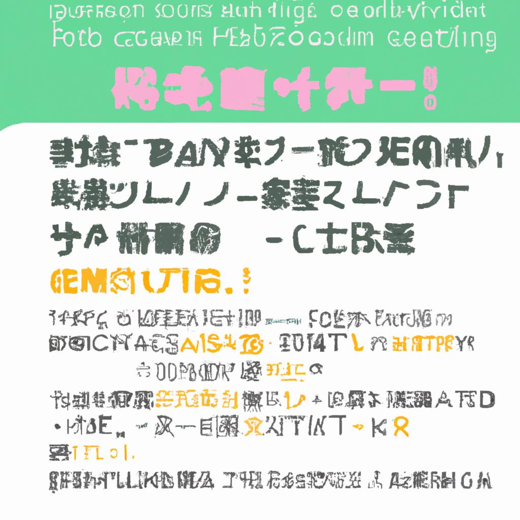宮崎市の優良塗装業者一覧