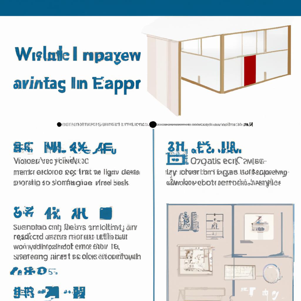 魅力的な和室のデザイン要素