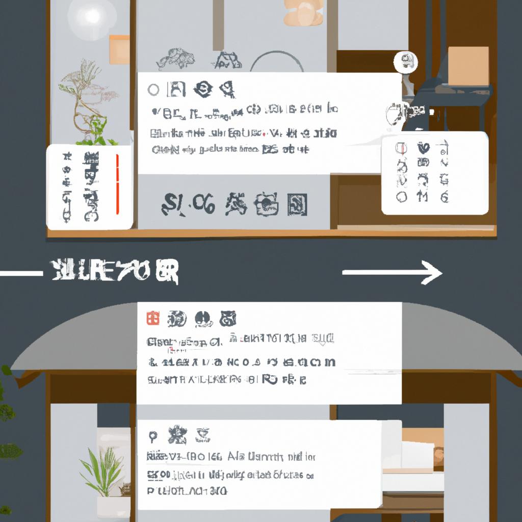 2. あなたの理想を形に！和室リノベーションの魅力