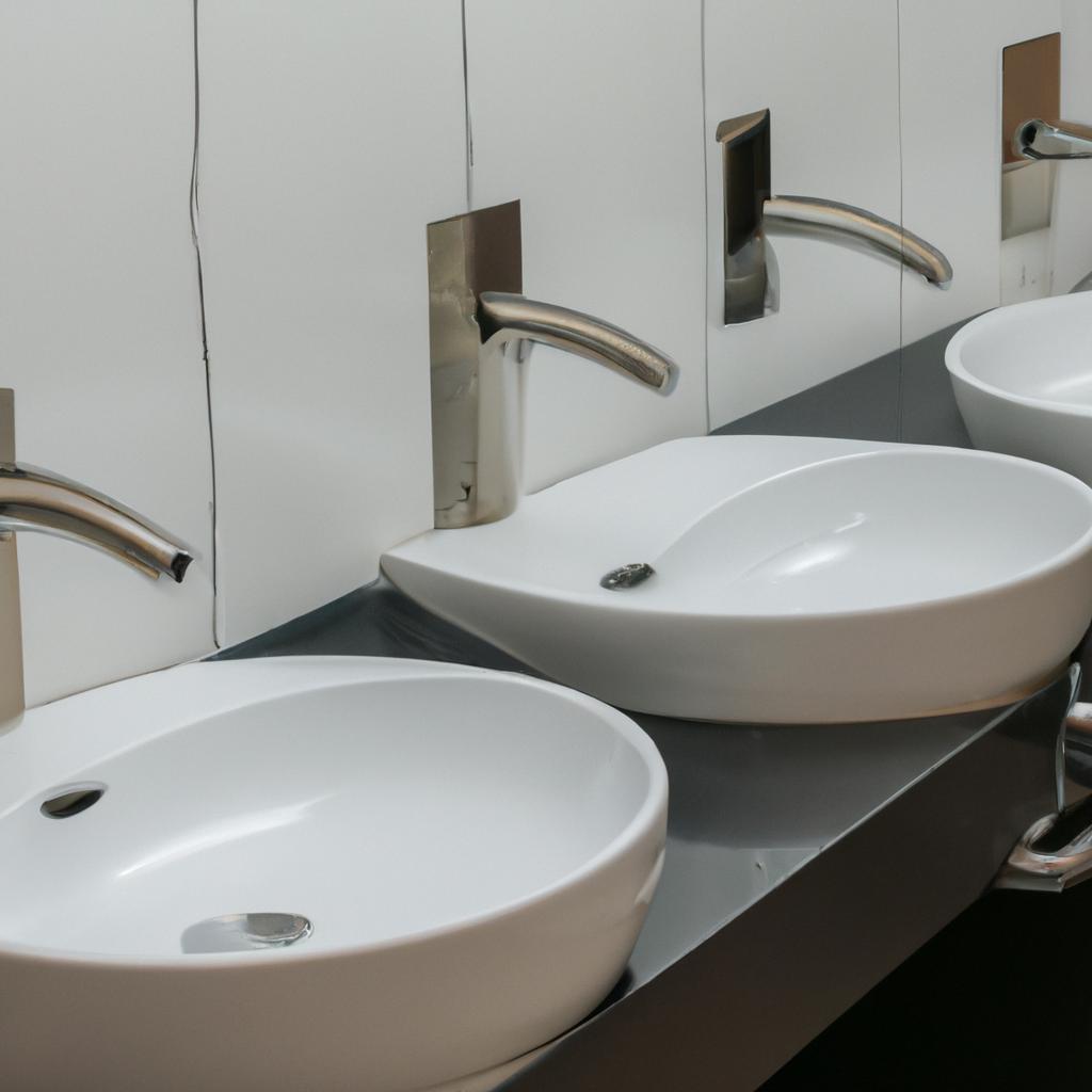 4. トイレリフォームで快適空間へ