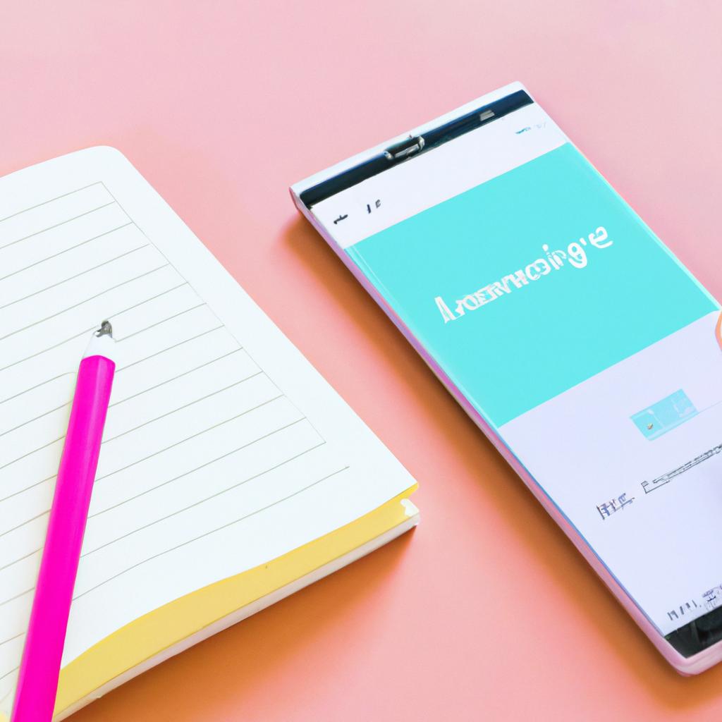 2. LINEで簡単・スピーディーなお見積もり