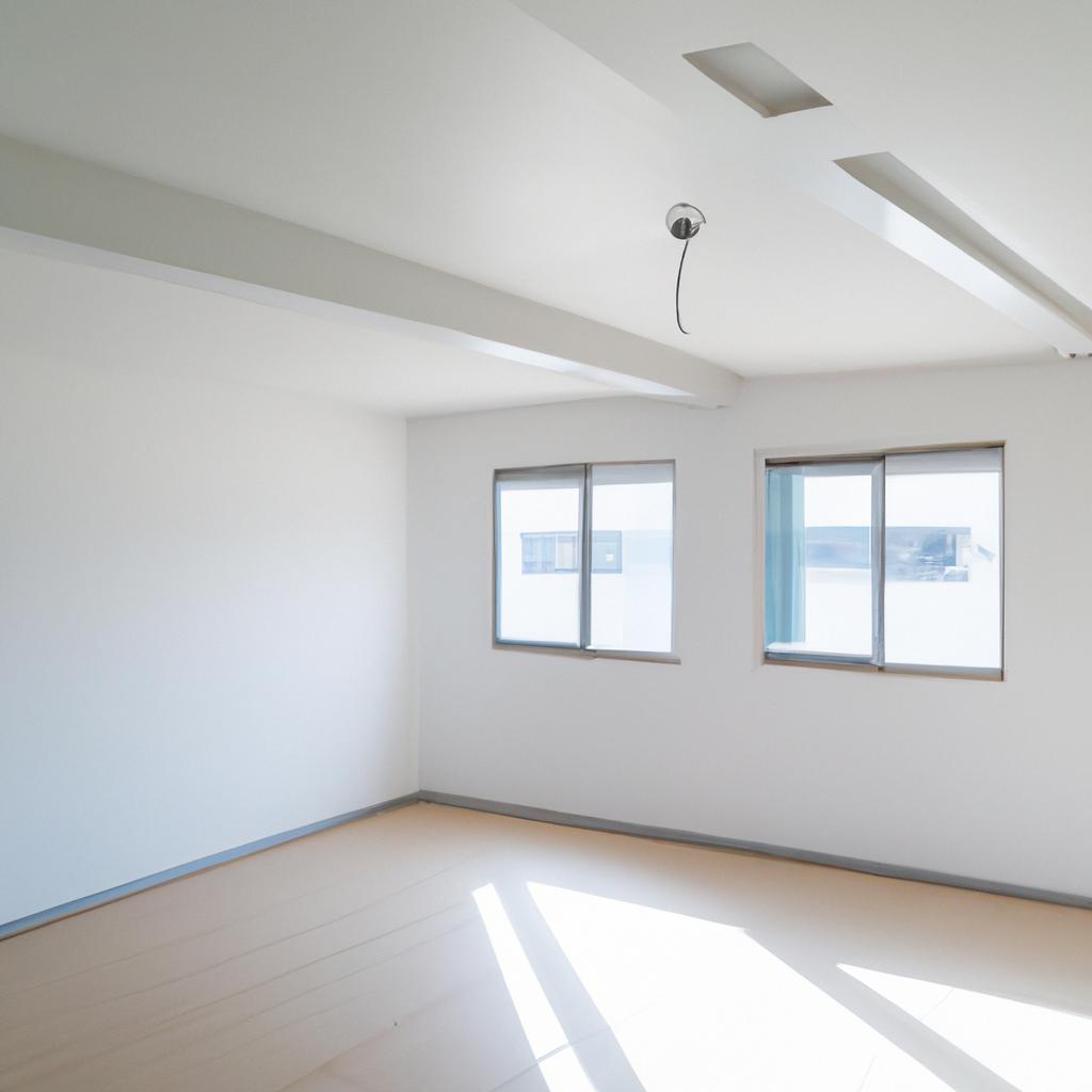 今すぐ、あなたの夢の住まいへ！