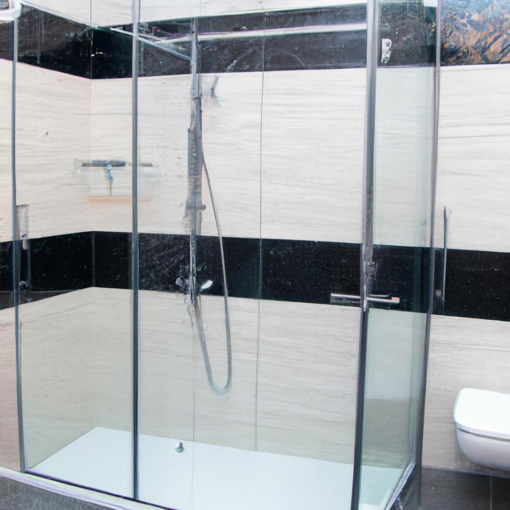 5. 快適さを追求したトイレリフォーム