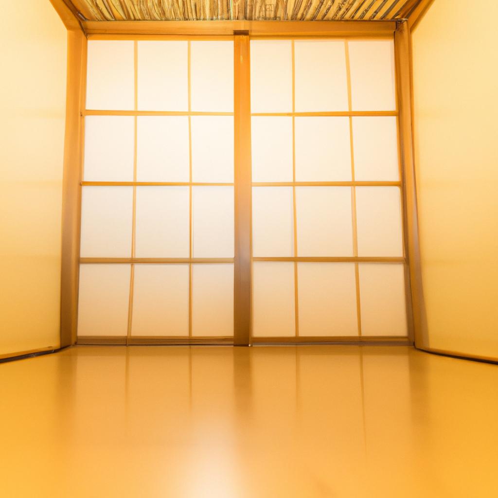 7. あなたの和室リフォーム、今すぐ相談を！
