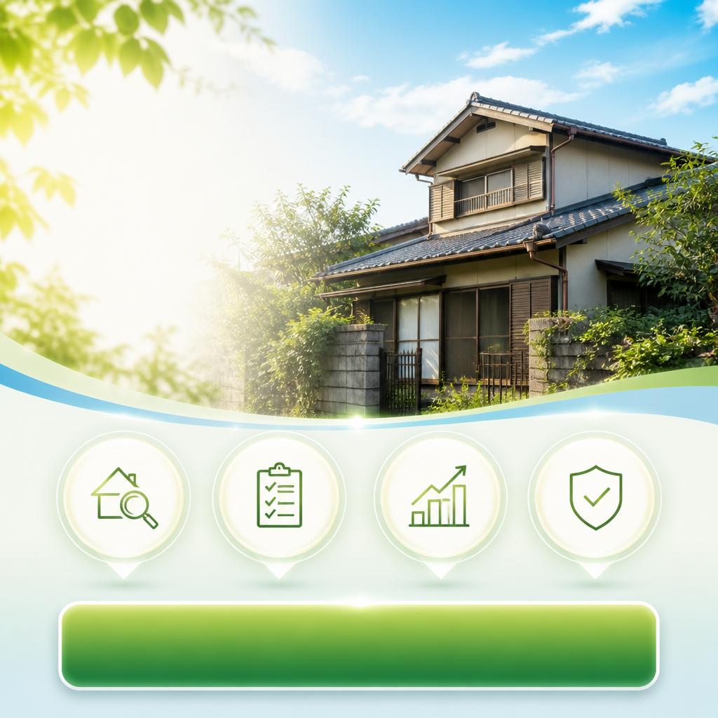 7. 今すぐ無料診断を申し込もう！