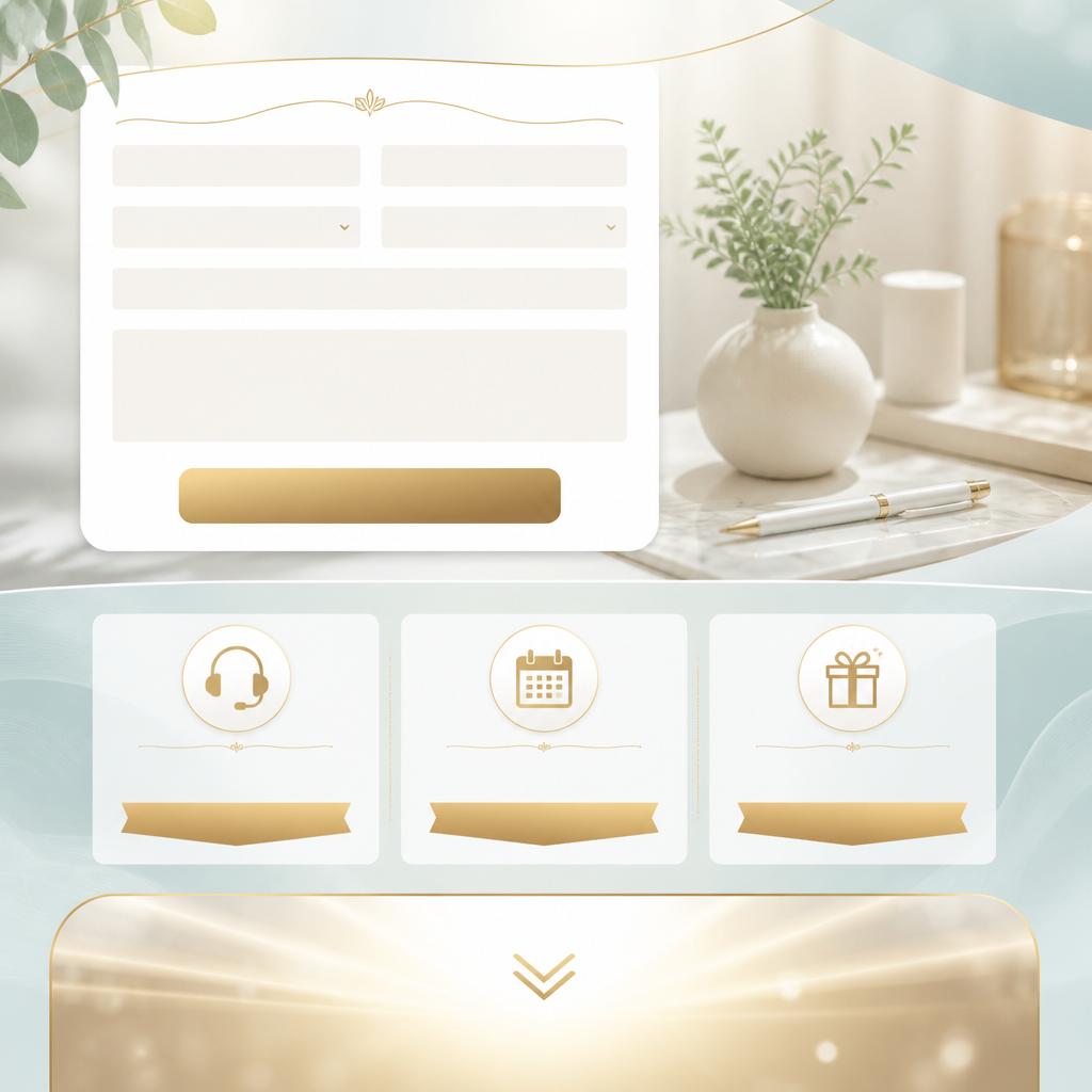 7. お問い合わせ・無料相談のご案内