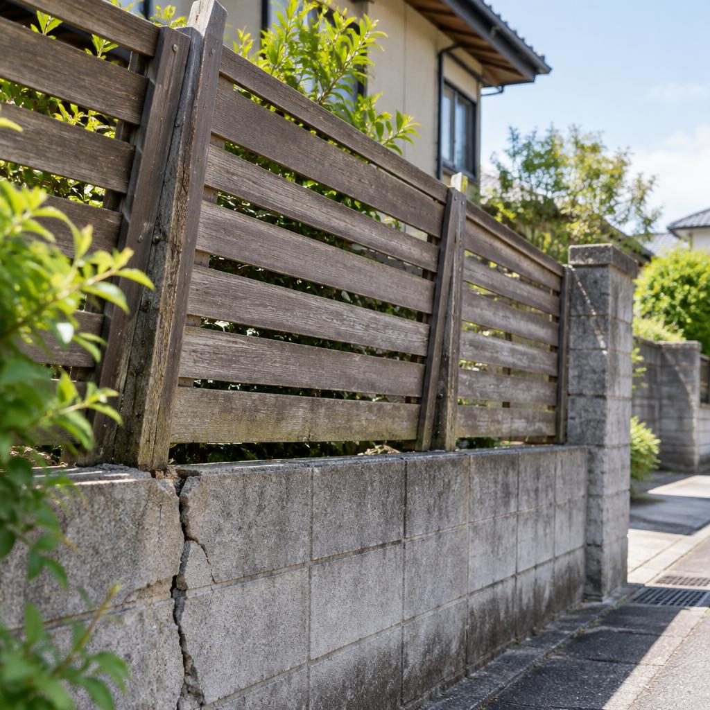 倒れてからではなく、不安に気づいた今が相談のタイミング