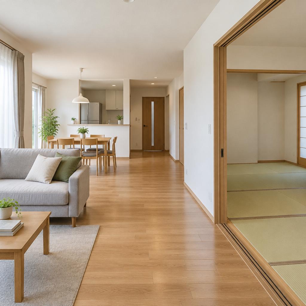 子ども部屋のこと、まずは気軽にご相談ください
