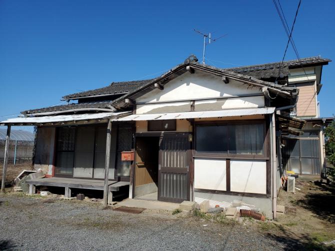 成功事例の紹介