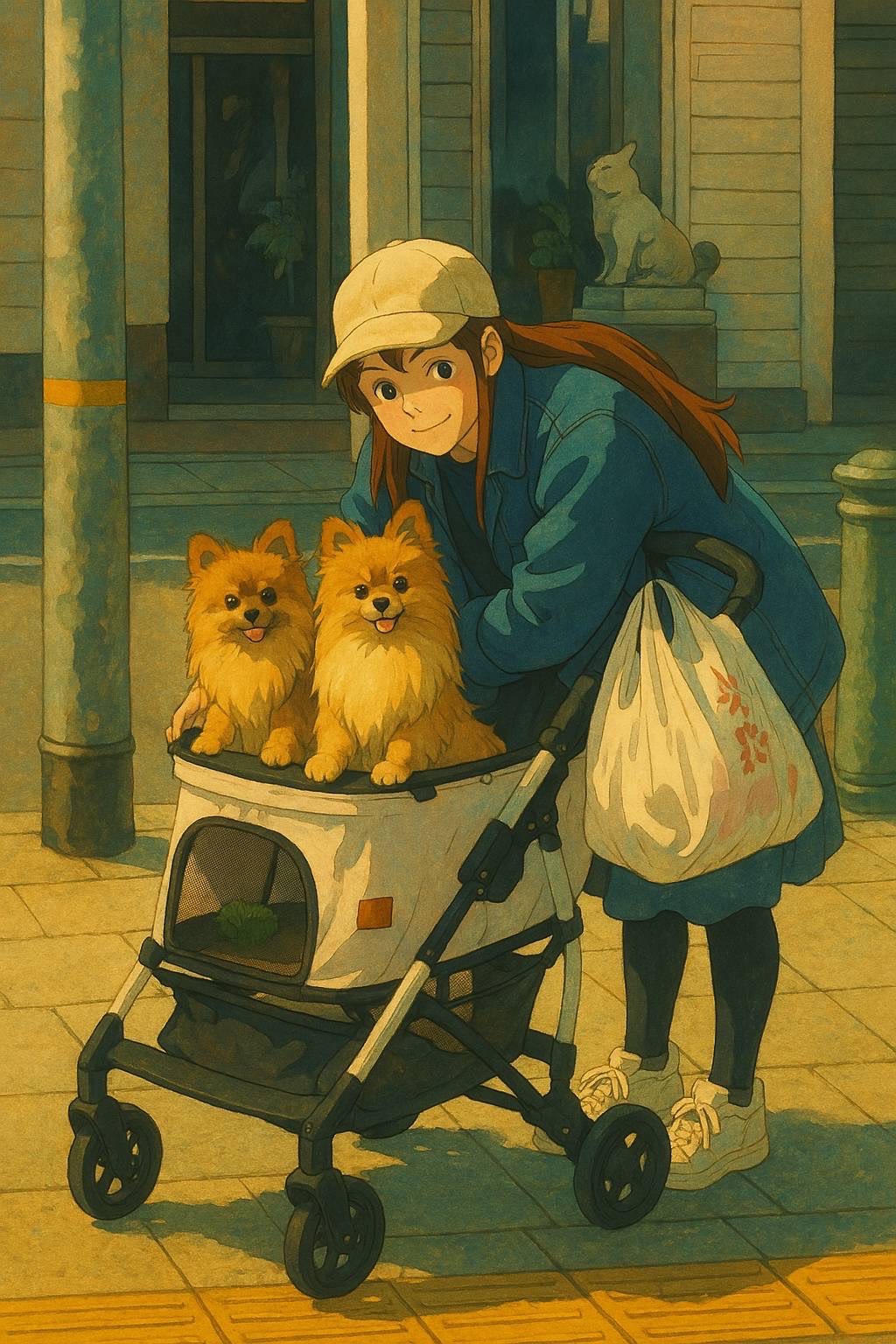 今すぐ相談してみませんか？