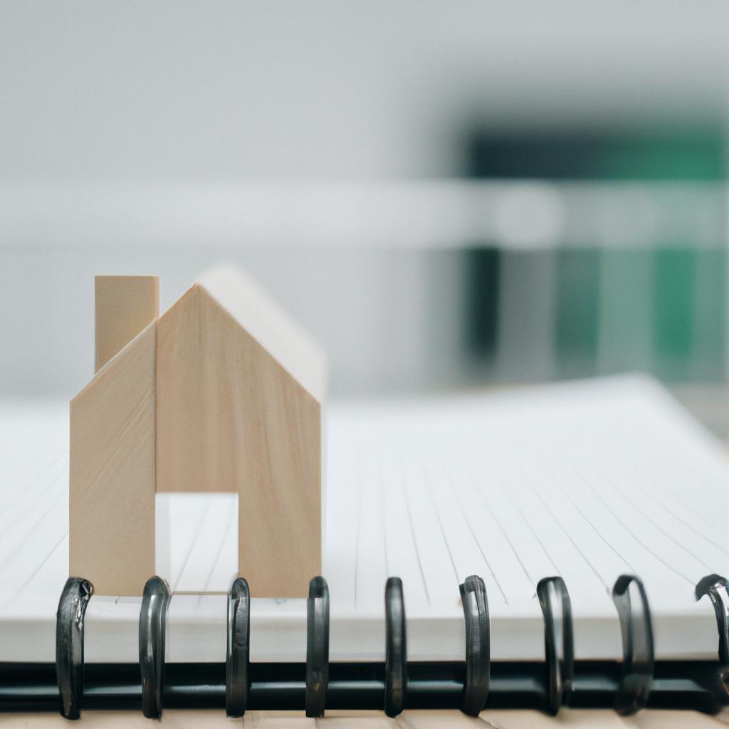 今すぐ夢の住まいを実現しましょう！問い合わせは簡単