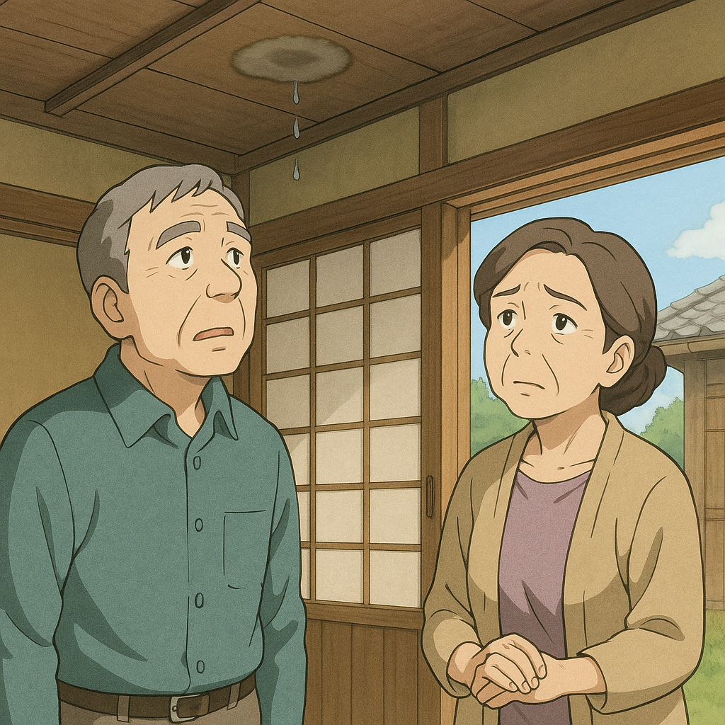 内装を守るための精密診断サービス