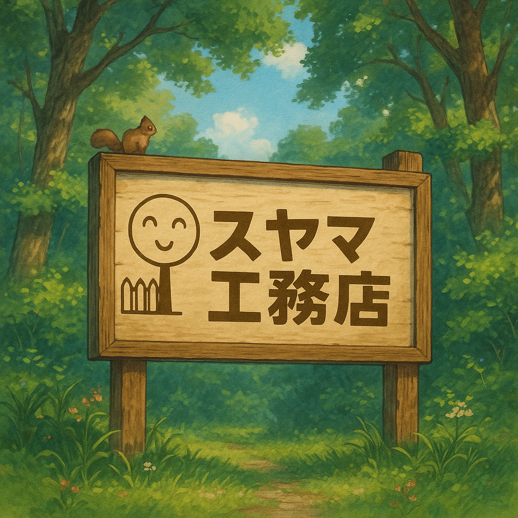 まずはお気軽にお問い合わせを！