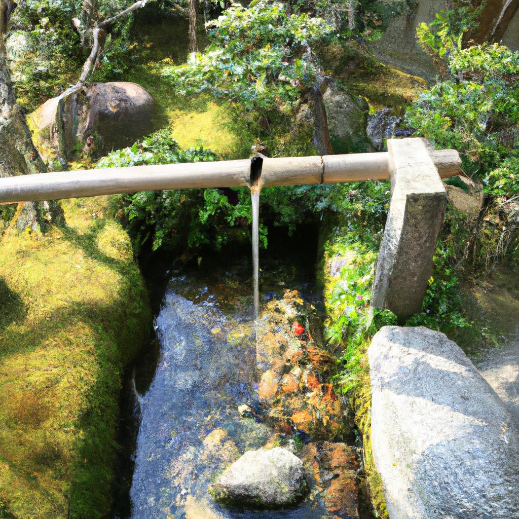 水回りリフォームのポイント
