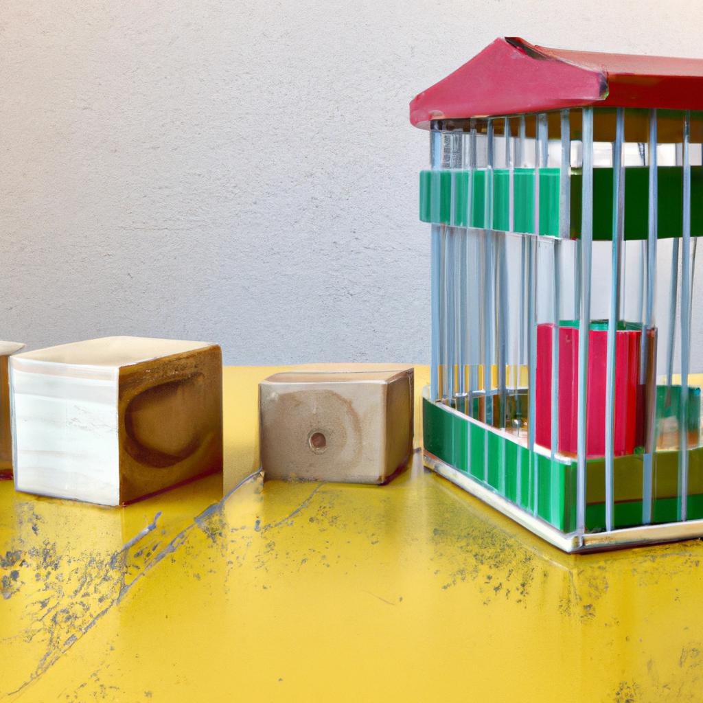 実家を再生しよう：家族の絆を深めるDIY空間