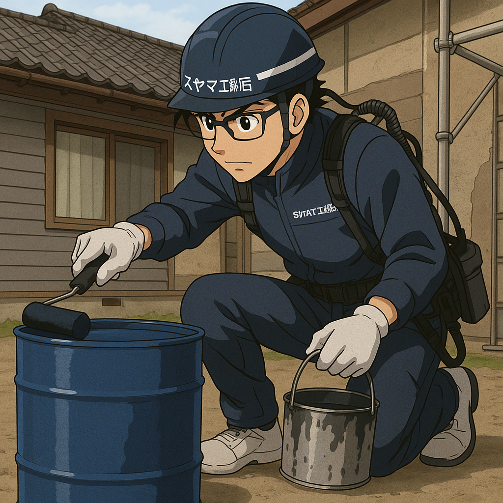 失敗しないリフォームプランの立て方