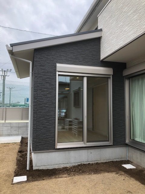 コストを抑えたリノベーションのポイント
