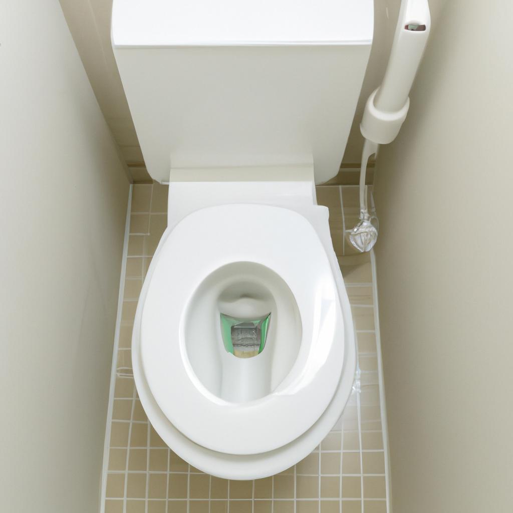 和式トイレにさよならを！快適な洋式トイレで暮らしを変えよう！