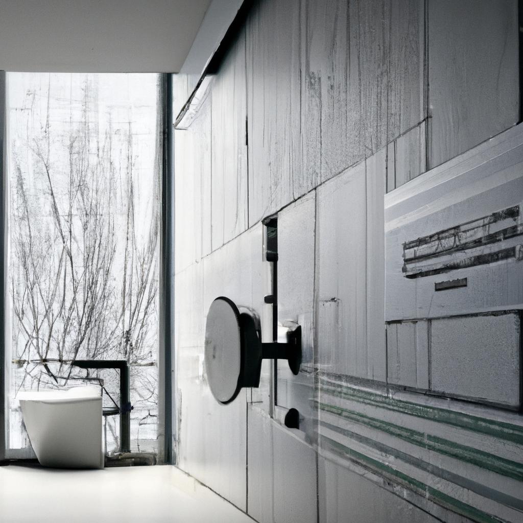 2. 洋式トイレのメリット