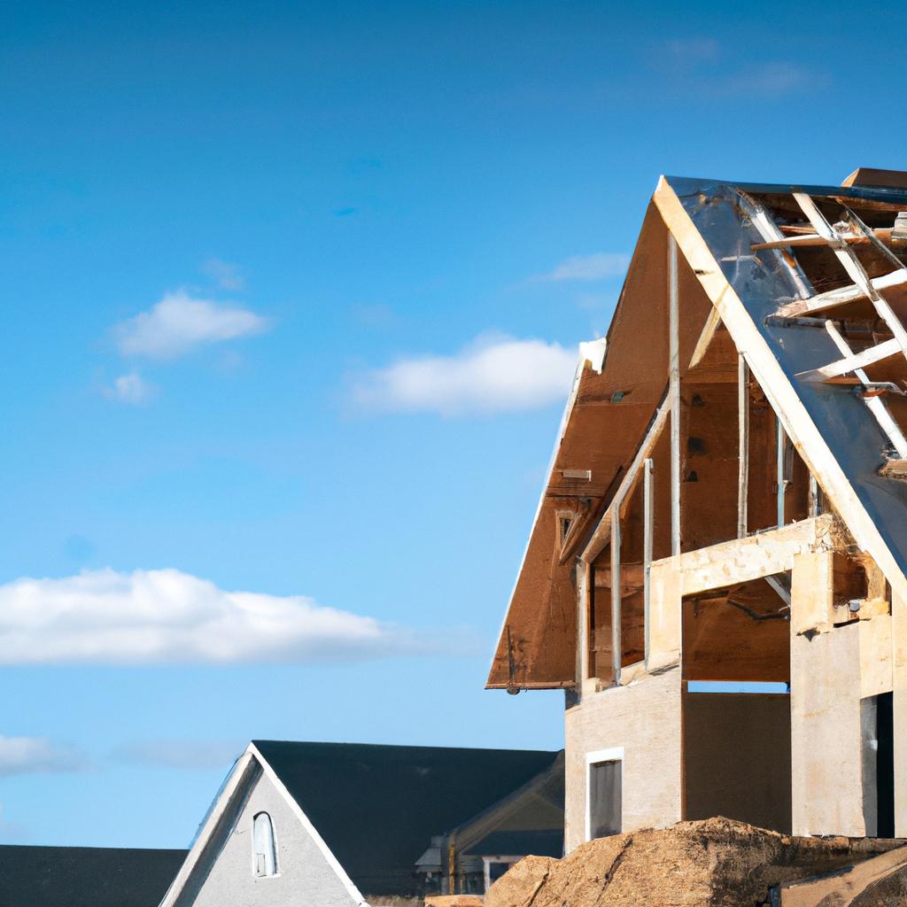 魅力的な増築プランのご提案