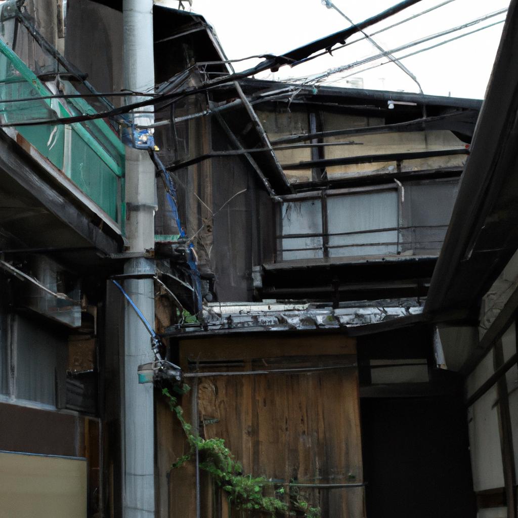国富町の空き家を素敵な住まいに変えるアイデア