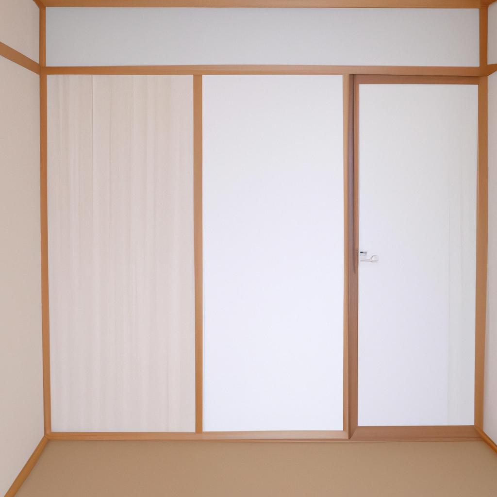 2. 和室を快適にリノベーションするメリット