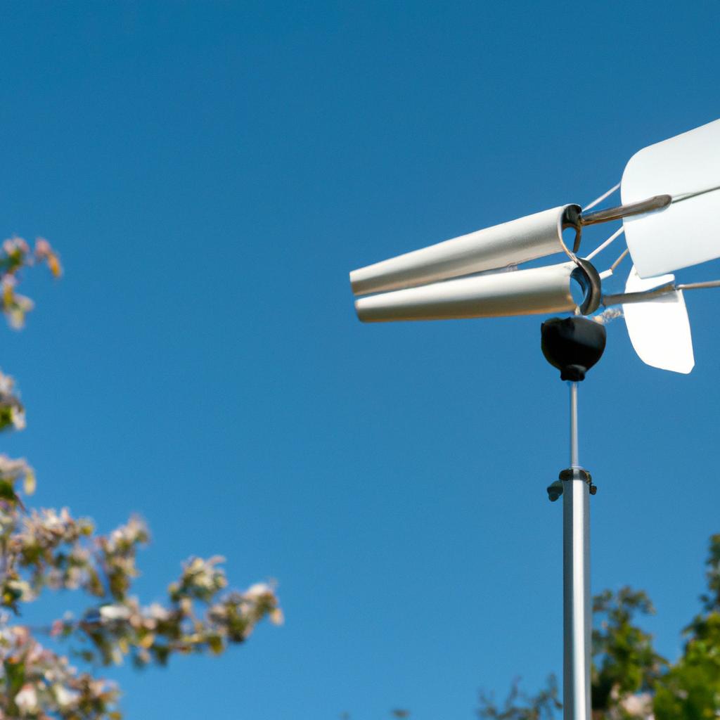 自然の脅威に立ち向かう！あなたの家を守るための強風対策