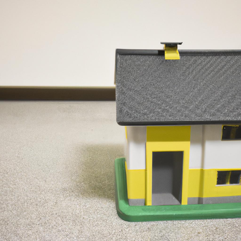 宮崎の住宅を守る！信頼のブロック補修工事で安心な暮らしを